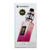 Shop Vaporesso GEN 200 Box Mod Kit (220W) in australian