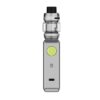Shop Vaporesso GEN Max 220W Mod Kit in australian
