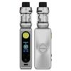 Shop Vaporesso GEN SE 80W Mod Kit in australian