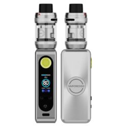 Shop Vaporesso GEN SE 80W Mod Kit in australian