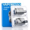 Shop Target PM30 Pods (2pcs) - Vaporesso in australian