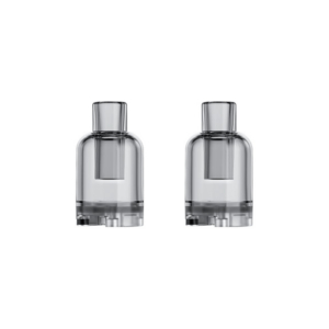 Shop Vaporesso x Moti The X Mini Replacement Pods (2x Pack) in australian