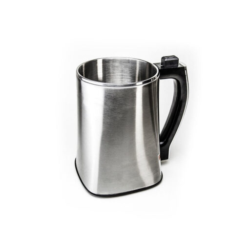 Shop MagicalButter 2 - Magical Herbal Butter Infuser in australian