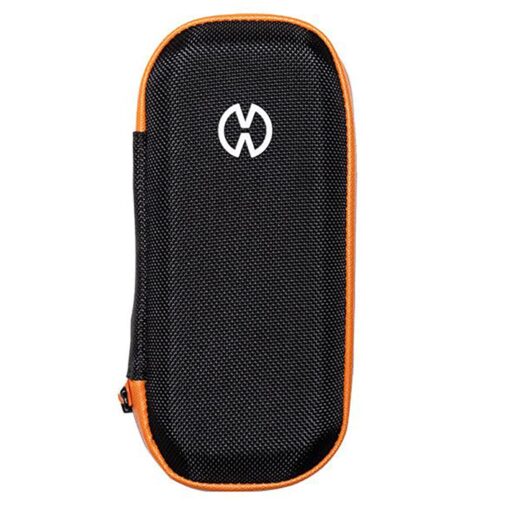 Shop Venty Case in australian