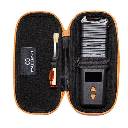 Shop Venty Case in australian