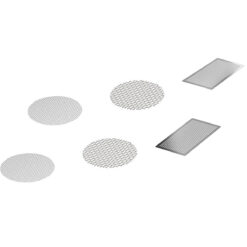 Shop Venty Screen Set in australian