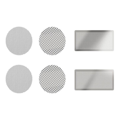 Shop Venty Screen Set in australian
