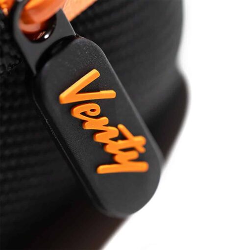 Shop Venty Case in australian