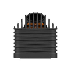 Shop Venty Cooling Unit in australian