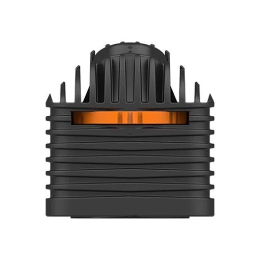 Shop Venty Cooling Unit in australian