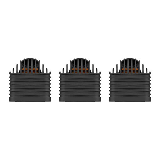 Shop Venty Cooling Unit Set in australian