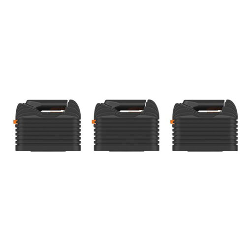 Shop Venty Cooling Unit Set in australian