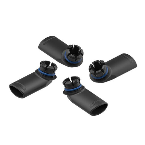 Shop Venty Mouthpiece Set in australian