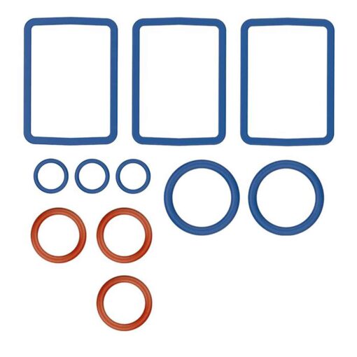 Shop Venty Seal Ring Set in australian