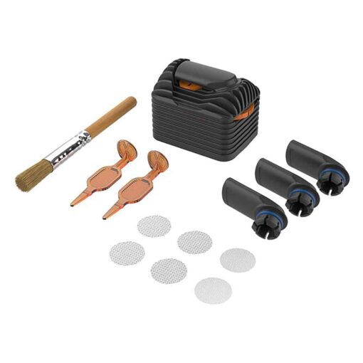 Shop Venty Wear & Tear Set in australian