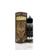 Shop VGOD Cubano 60ml Vape Juice in australian