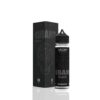 Shop VGOD Cubano Black 60ml Vape Juice in australian