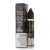 Shop VGOD SaltNic Dry Tobacco 30ml Nic Salt Vape Juice in australian