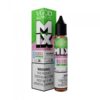 Shop VGOD Salts Bubble Watermelon 30ml in australian