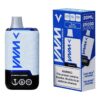 Shop VNM Hypercharged VM25000 Disposable Vape (5%, 25000 Puffs) in australian