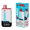 Shop VNM Hypercharged VM25000 Disposable Vape (5%, 25000 Puffs) in australian