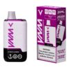 Shop VNM Hypercharged VM25000 Disposable Vape (5%, 25000 Puffs) in australian