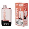 Shop VNM Hypercharged VM25000 Disposable Vape (5%, 25000 Puffs) in australian