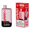 Shop VNM Hypercharged VM25000 Disposable Vape (5%, 25000 Puffs) in australian