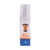 Shop Volcano Balloon Tube 1x3m in australian