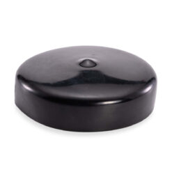 Shop Volcano Dust Cap in australian