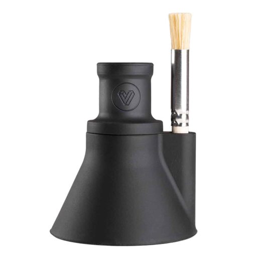 Shop Volcano Glass Adapter in australian
