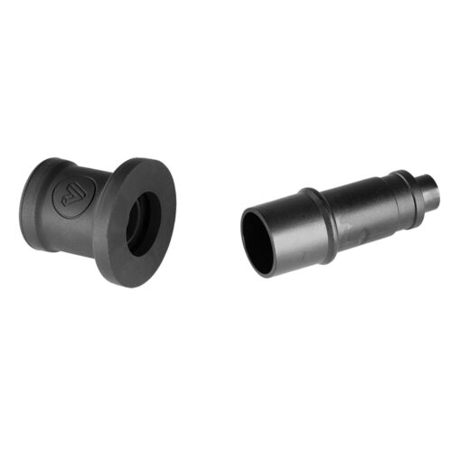 Shop Volcano Glass Adapter in australian