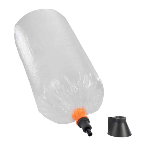Shop Volcano Glass Adapter in australian