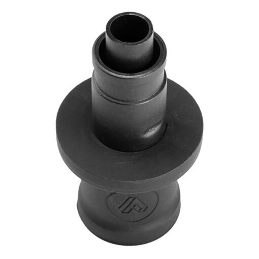 Shop Volcano Glass Adapter in australian
