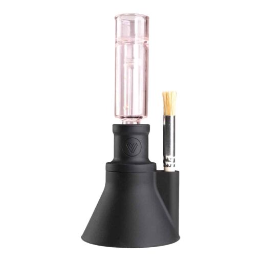 Shop Volcano Glass Adapter in australian