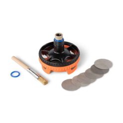 Shop Volcano Hybrid Filling Chamber in australian