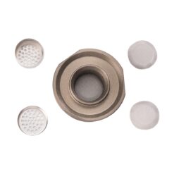 Shop Volcano Hybrid Filling Chamber Reducer in australian