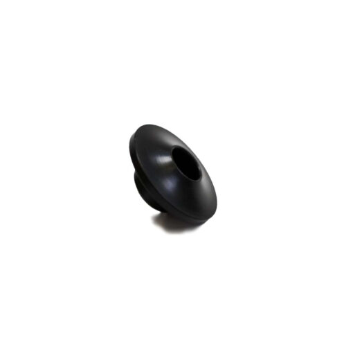 Shop Solid Valve Mouthpiece Tip for Storz & Bickel Volcano in australian