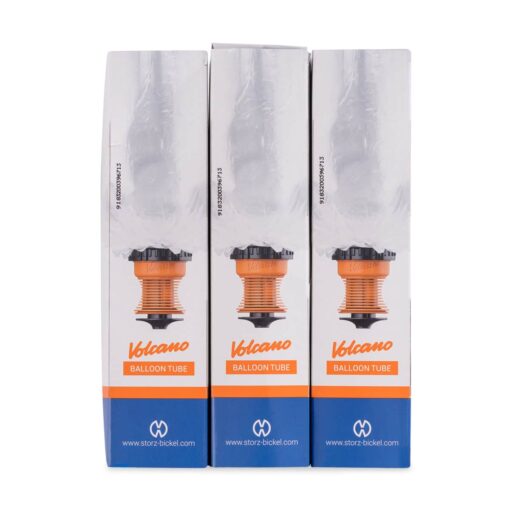 Shop Volcano Balloon Tube Set, Storz & Bickel in australian
