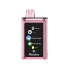 Shop Vookbar Cyber PRO 30000 Disposable Vape (5%, 30000 Puffs) in australian