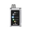 Shop Vookbar Cyber PRO 30000 Disposable Vape (5%, 30000 Puffs) in australian