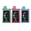 Shop Vookbar Cyber PRO 30000 Disposable Vape (5%, 30000 Puffs) in australian