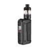 Shop VOOPOO Argus GT 2 200W Box Mod Kit in australian
