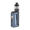 Shop VOOPOO Argus GT 2 200W Box Mod Kit in australian