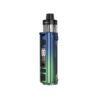 Shop VOOPOO Argus Pro 2 80W Pod Mod Kit in australian