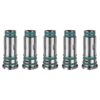 Shop VOOPOO ITO Replacement Coils (5x Pack) in australian
