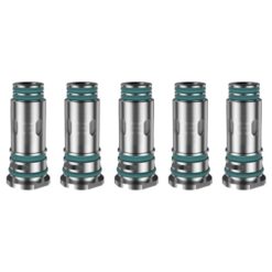 Shop VOOPOO ITO Replacement Coils (5x Pack) in australian