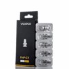 Shop VOOPOO PnP Replacement Coils (5pcs) in australian