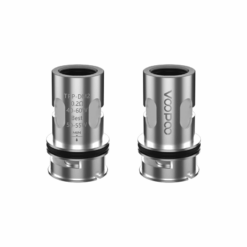 Shop VOOPOO TPP Replacement Coils (3pcs) in australian