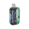 Shop VOOPOO NEXA Ultra 50K Disposable Vape (5%, 50000 Puffs) in australian